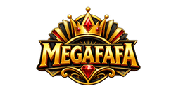 daftar situs slot 88